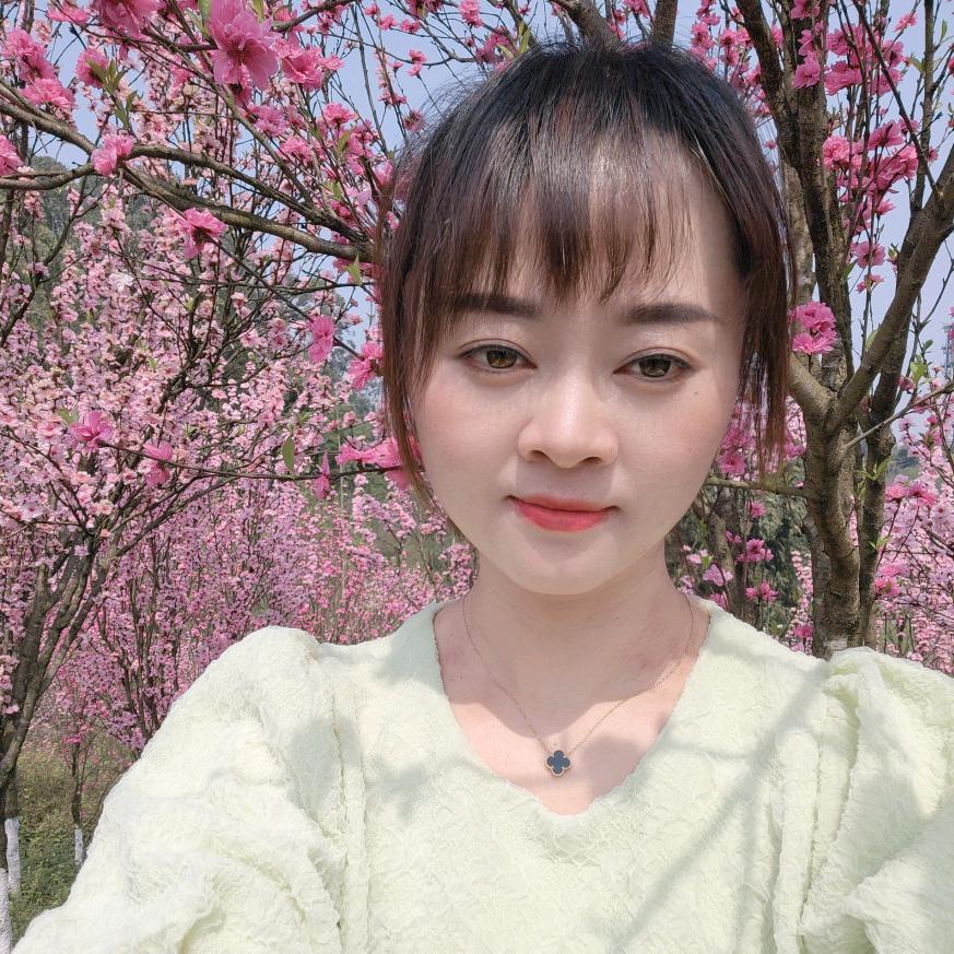 小关🐒 ᩚོ