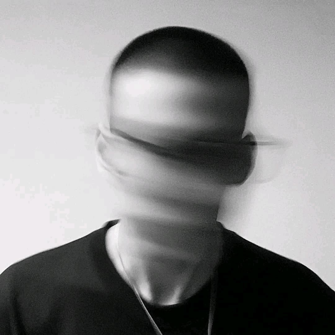 錢难有