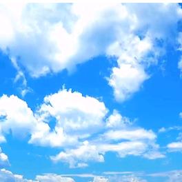 @@天空