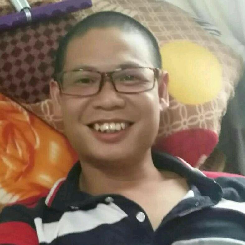 骚动的青春