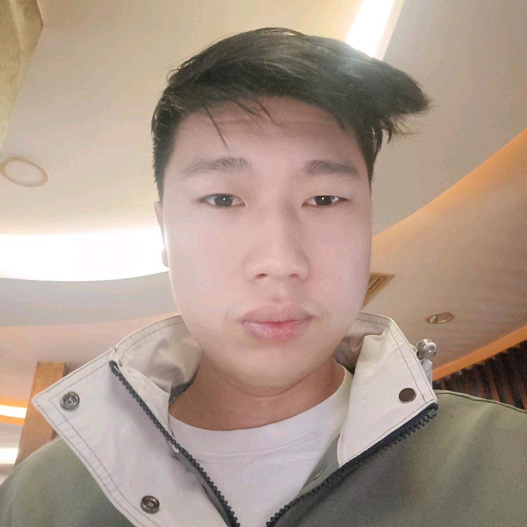 阳弟百货