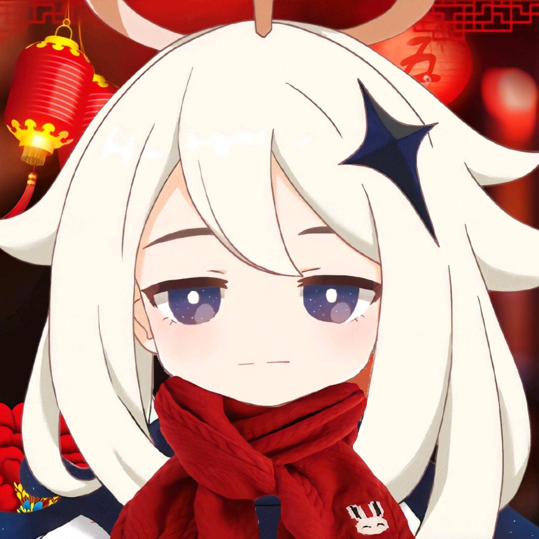 小邵同学