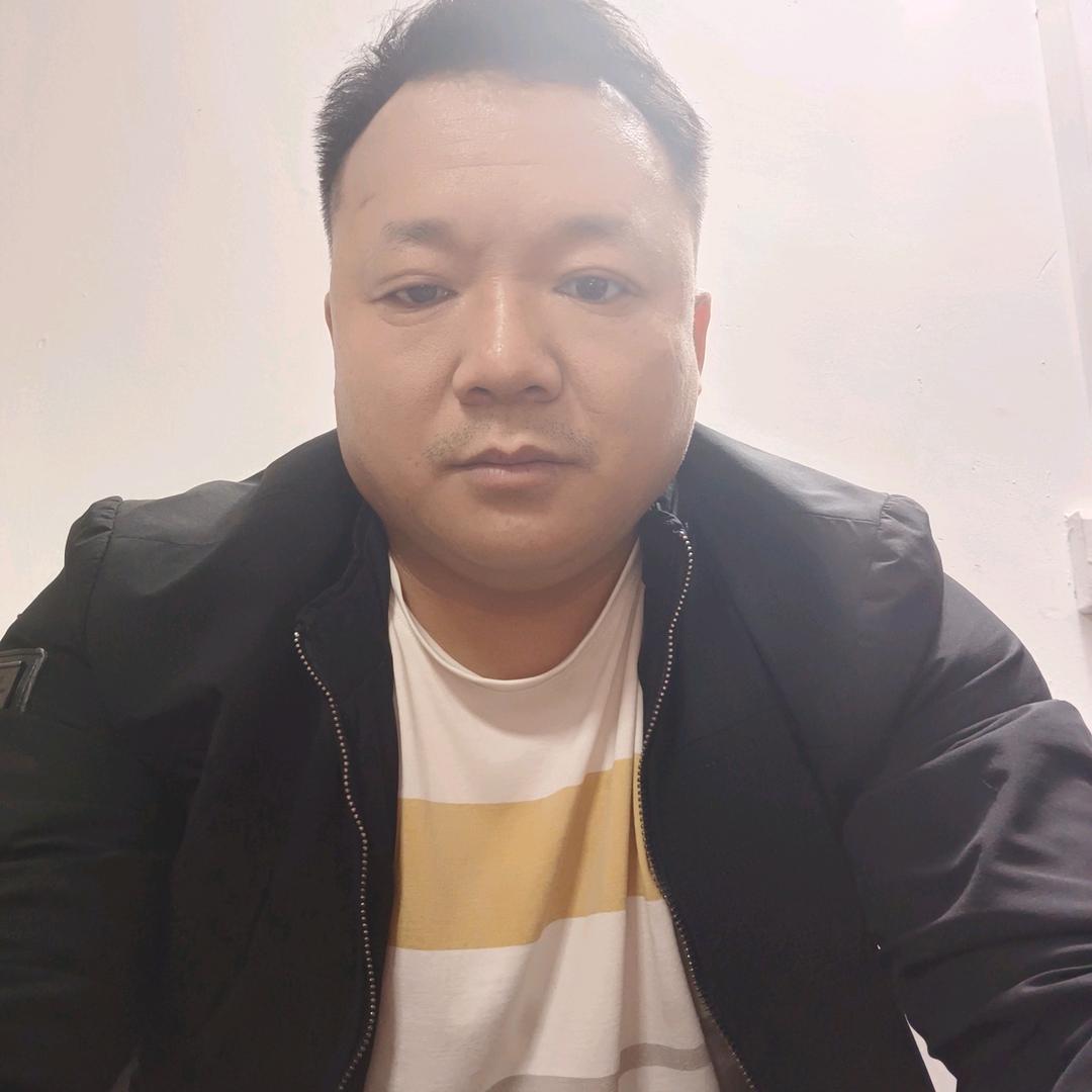 志在人军