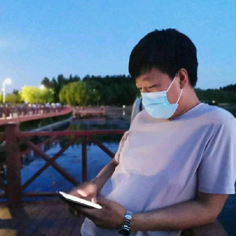 沈阳义诚车行李亮