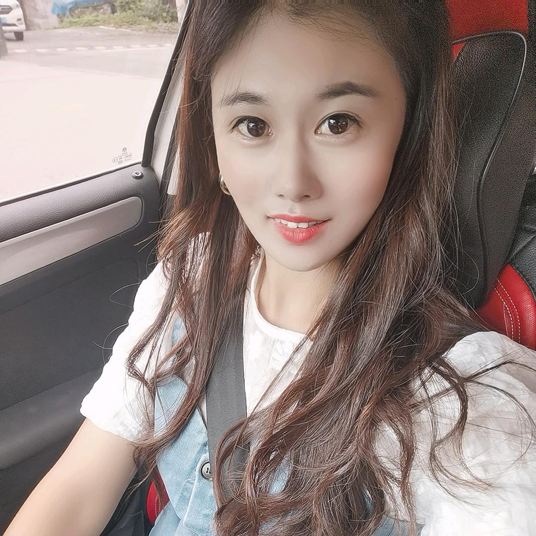 烧饼西施