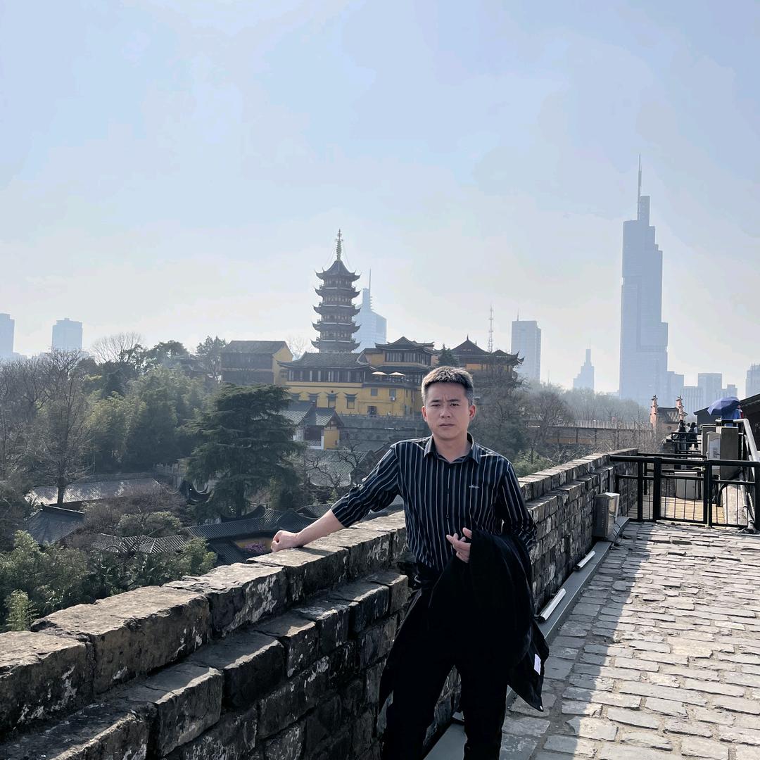 尕宝乐