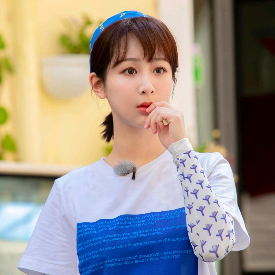 Hi~ o(*￣▽￣*)ブ