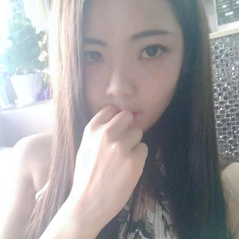 相遇
