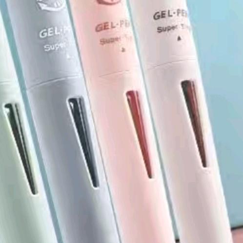 义乌市少琪文具有限公司