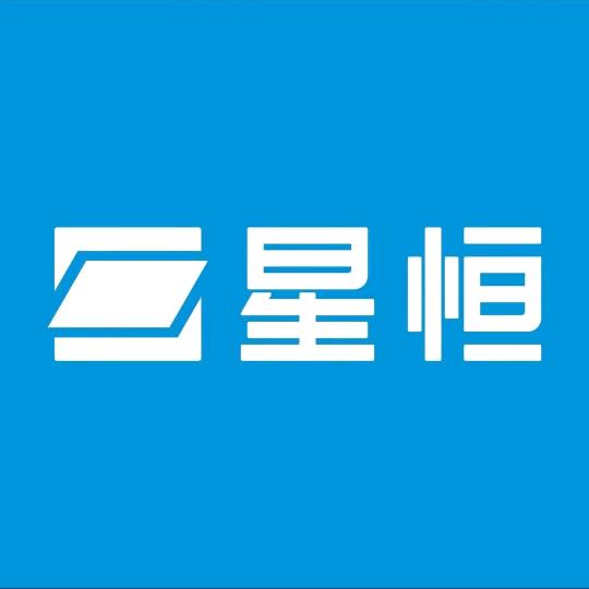 张家口星恒锂电服务中心