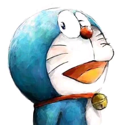 怪.