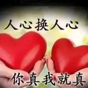 六月雪🌨️