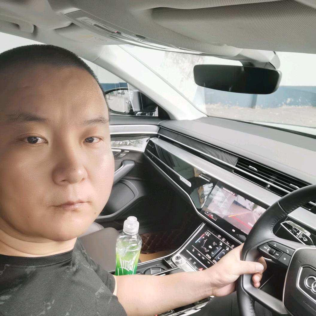 心安勿忘