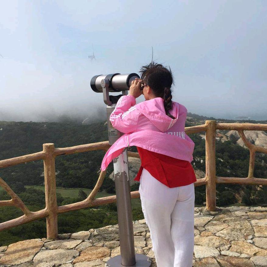 用户4014554406709小红帽