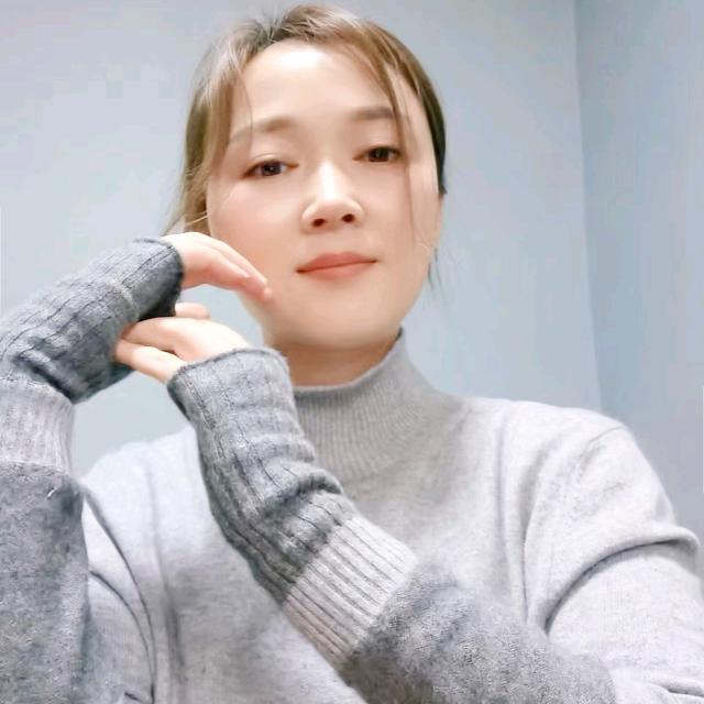 橘子本菊
