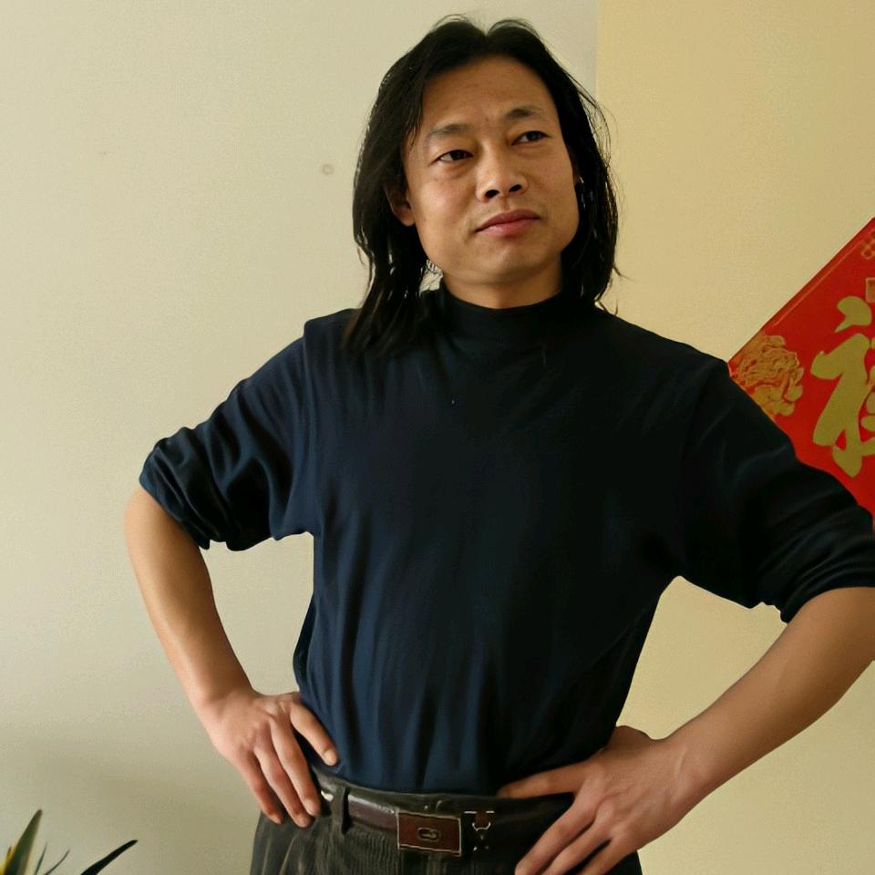 大白天下绘