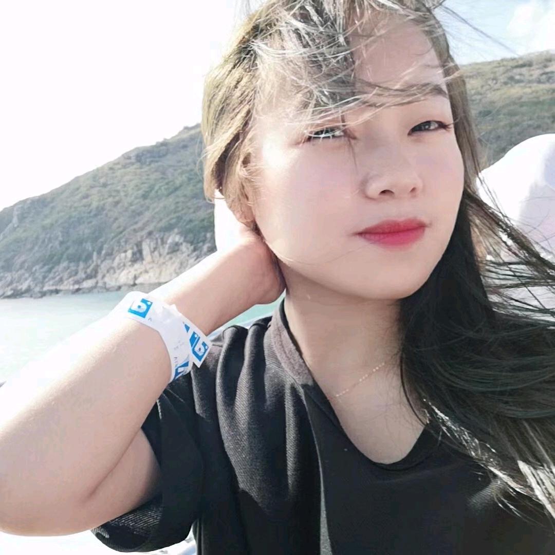 汪汪碎冰🧊