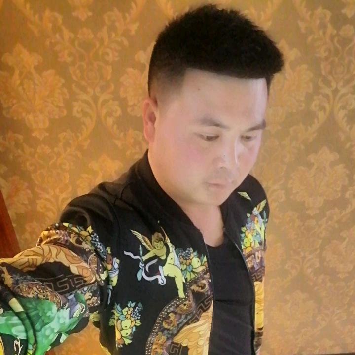 松哥与你相望江湖