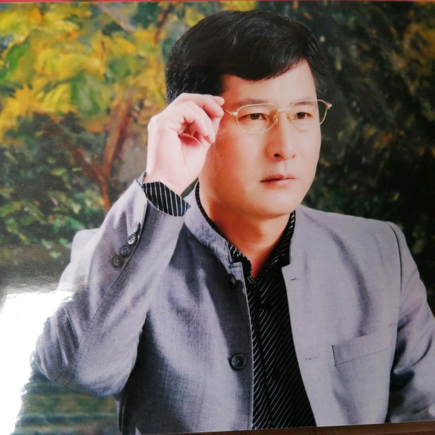 江南水乡