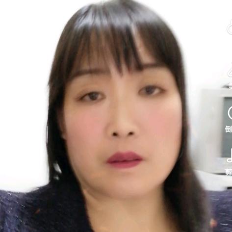 晓姐
