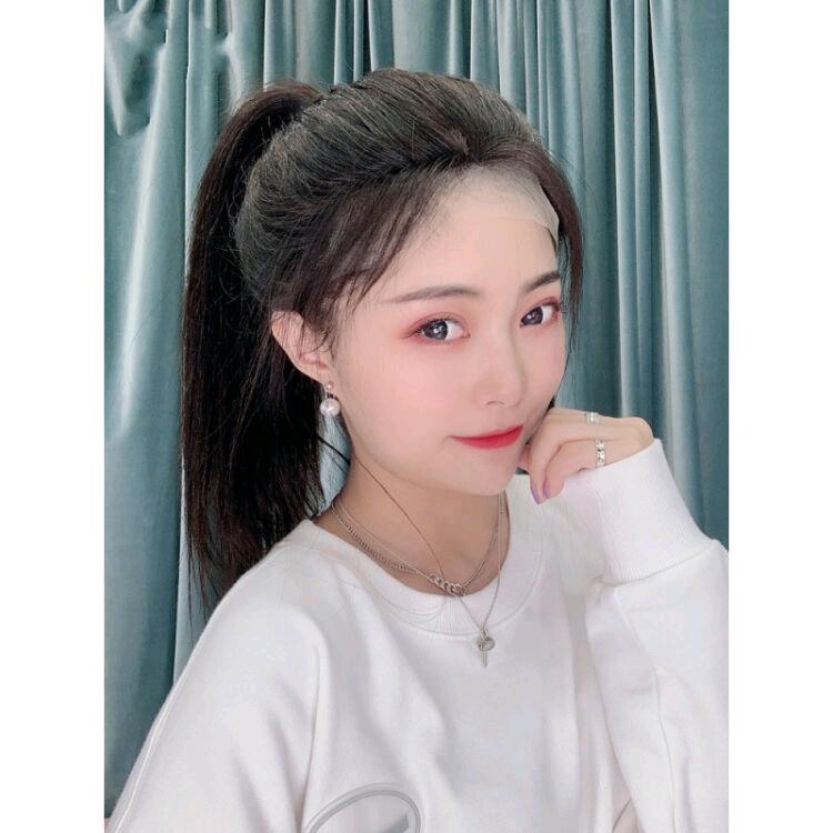 안녕하세요미녀