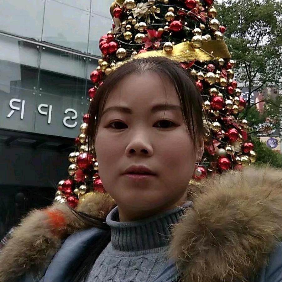 简简单单71832