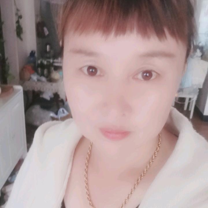 春燕