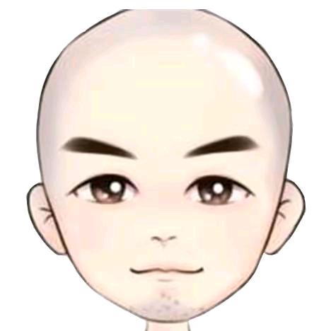光头种子植保技术分享