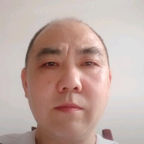 肖哥在柬埔寨