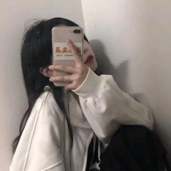 @小崔想胖