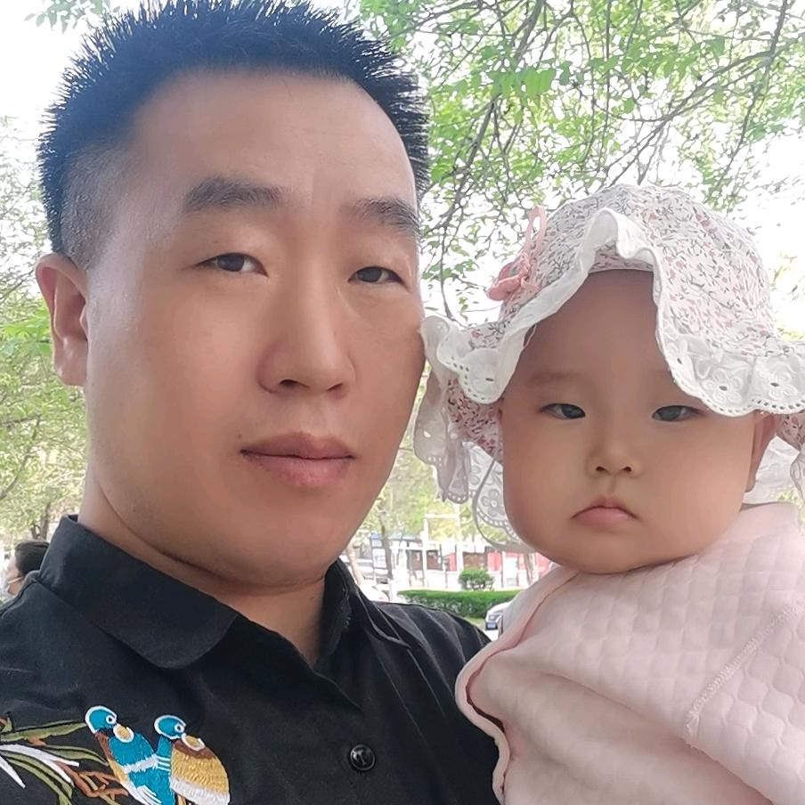 第六感觉--五家渠音之悦商务KTV