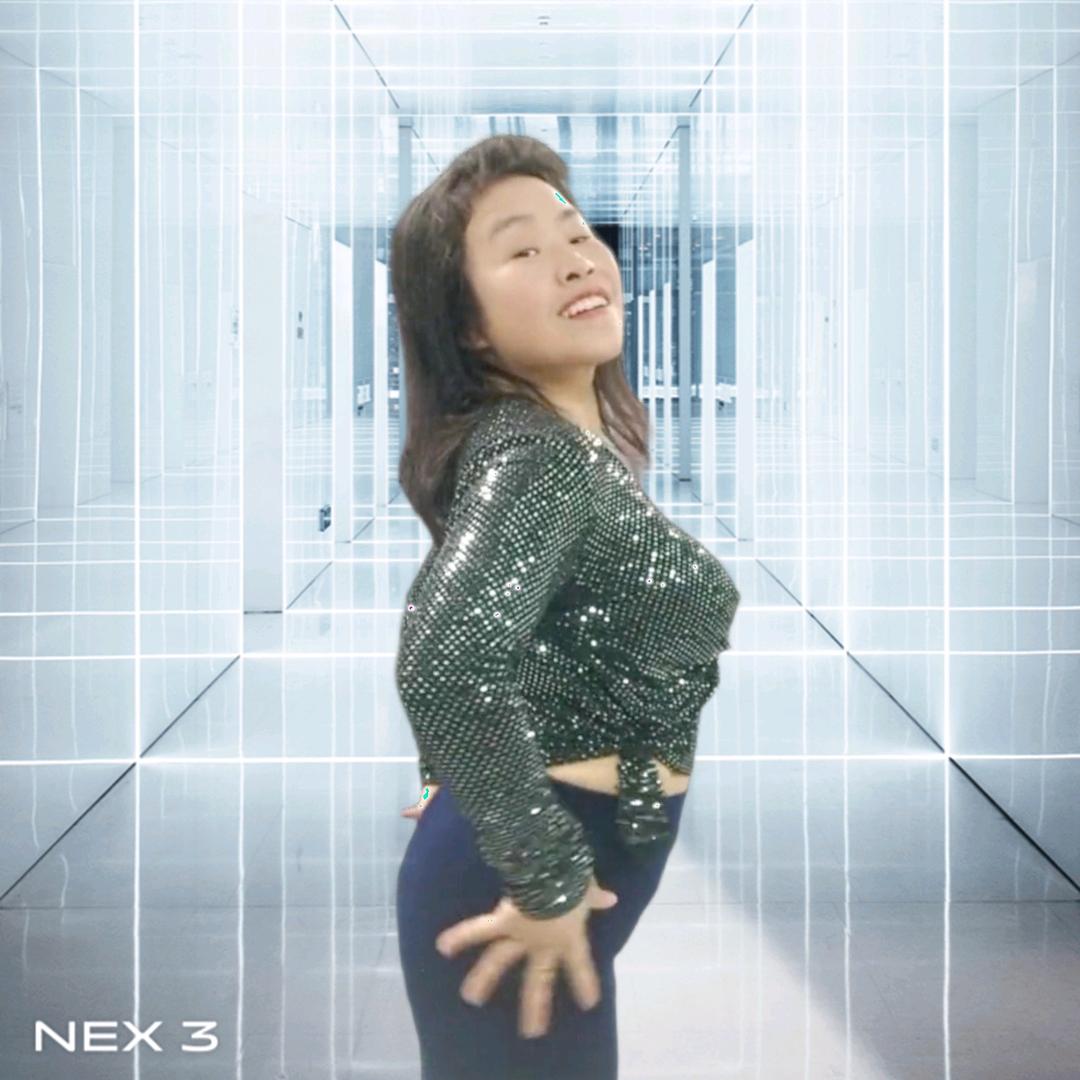 a静如