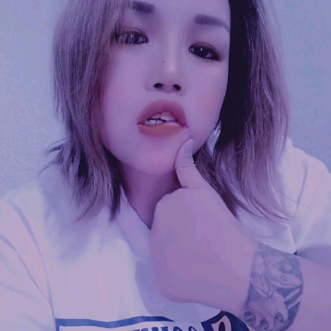 曹家二姑娘