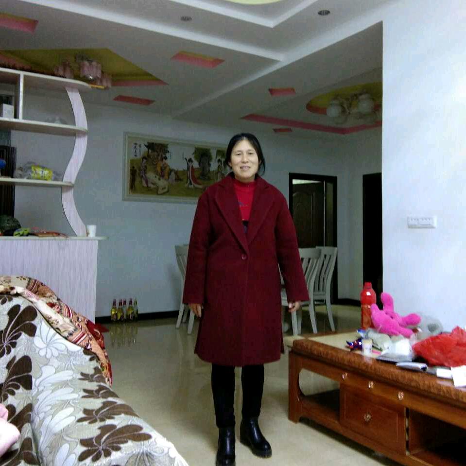 谢谢李来了