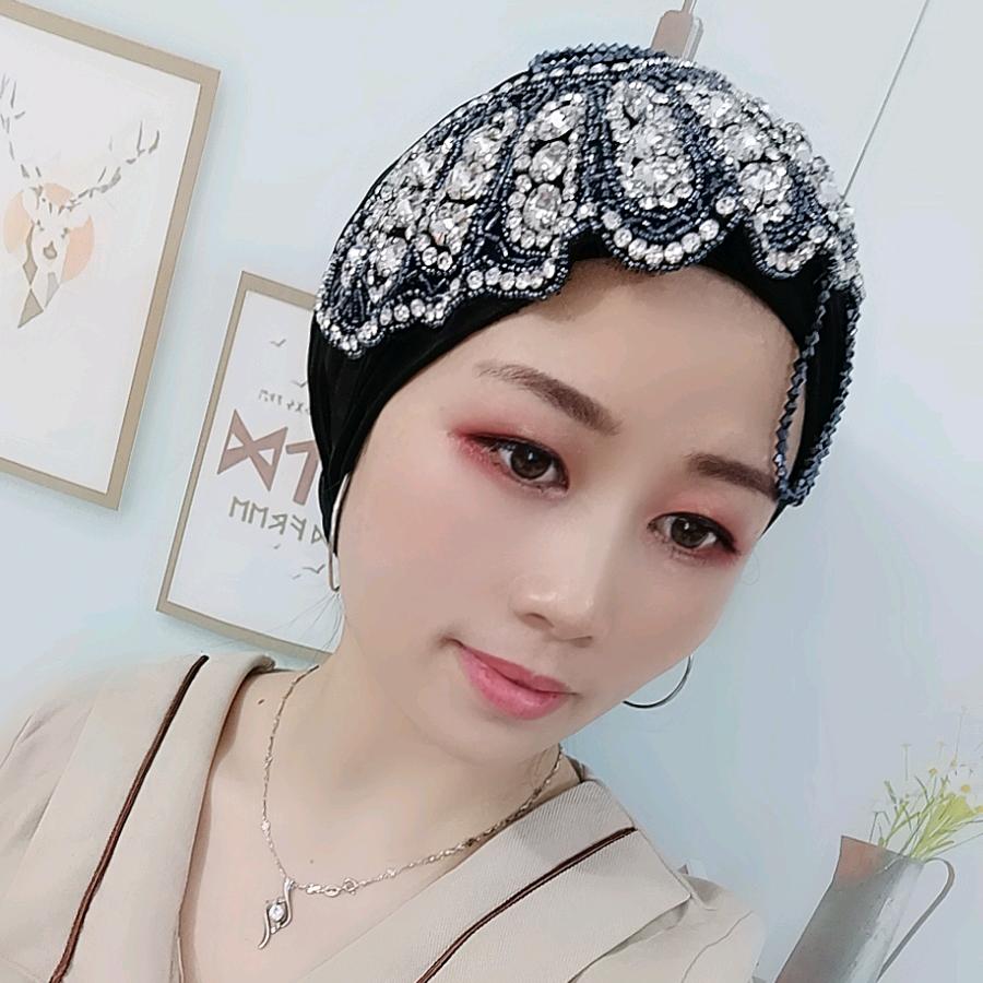义乌哈丝娜服饰有限公司