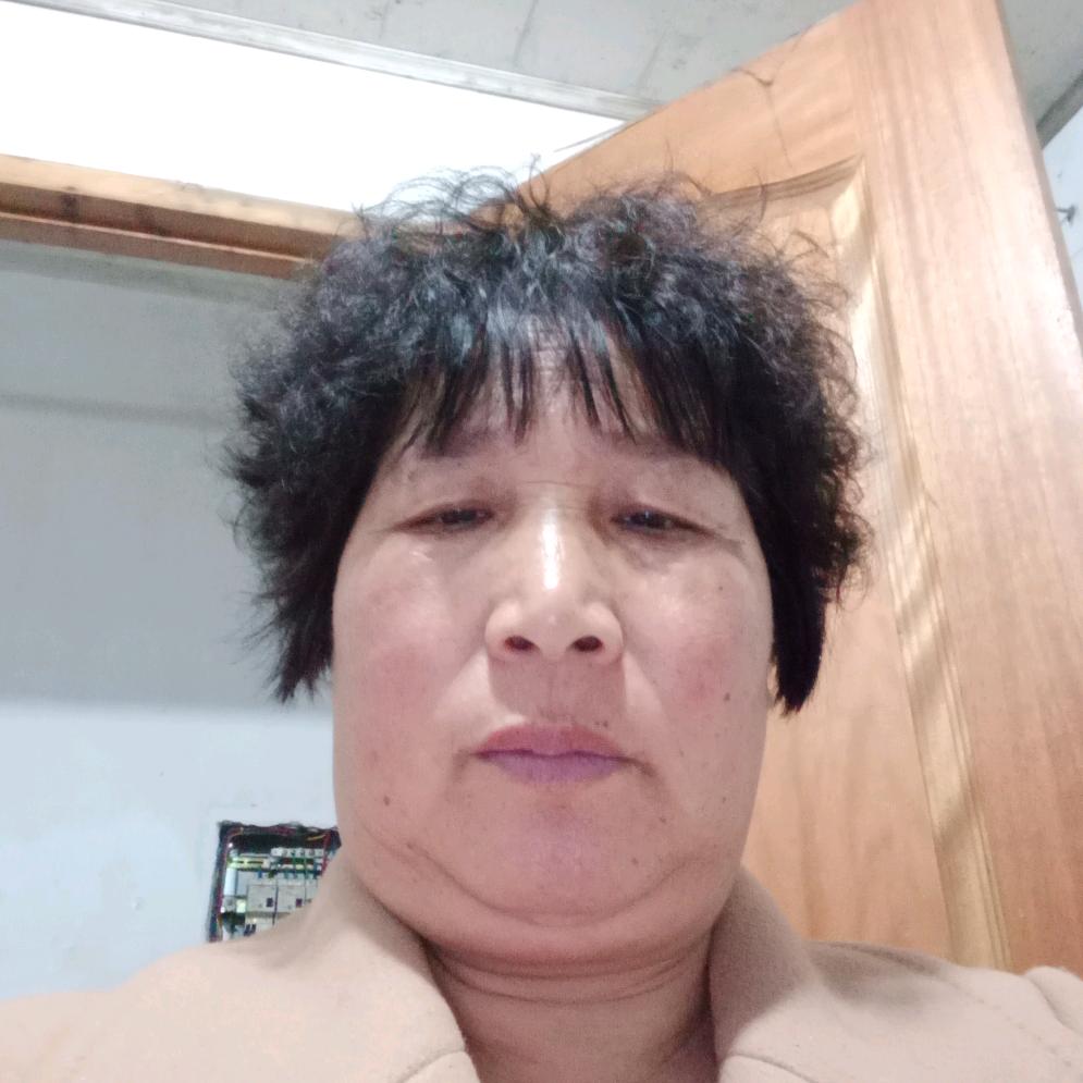 张三姐