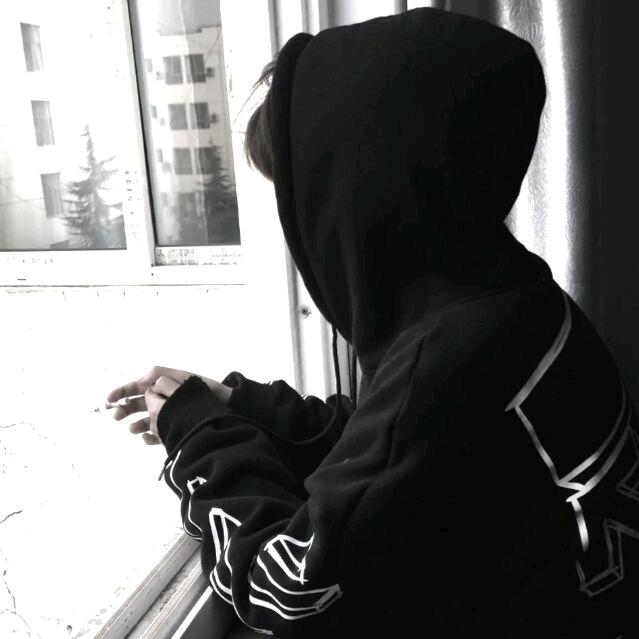 红尘ovo