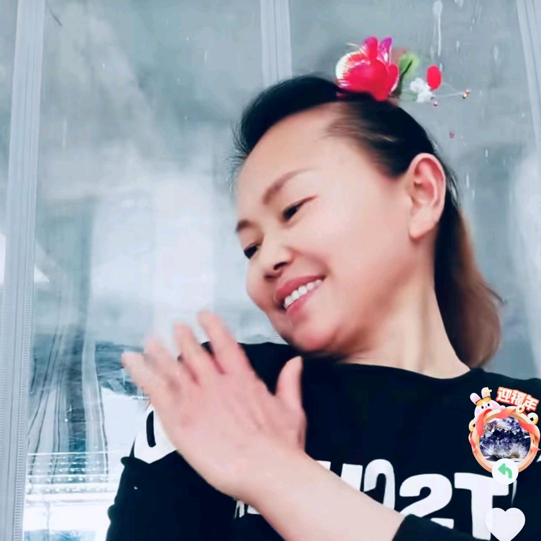 明天过后