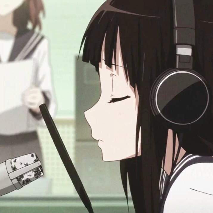 想喝芒果汁_