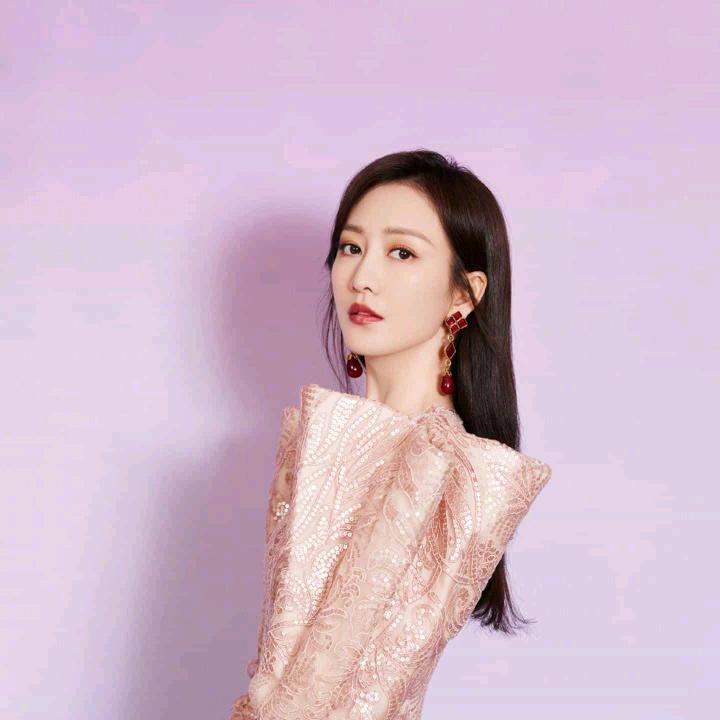 小钰