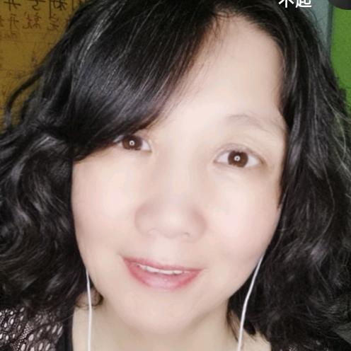 驴马传媒有限公司