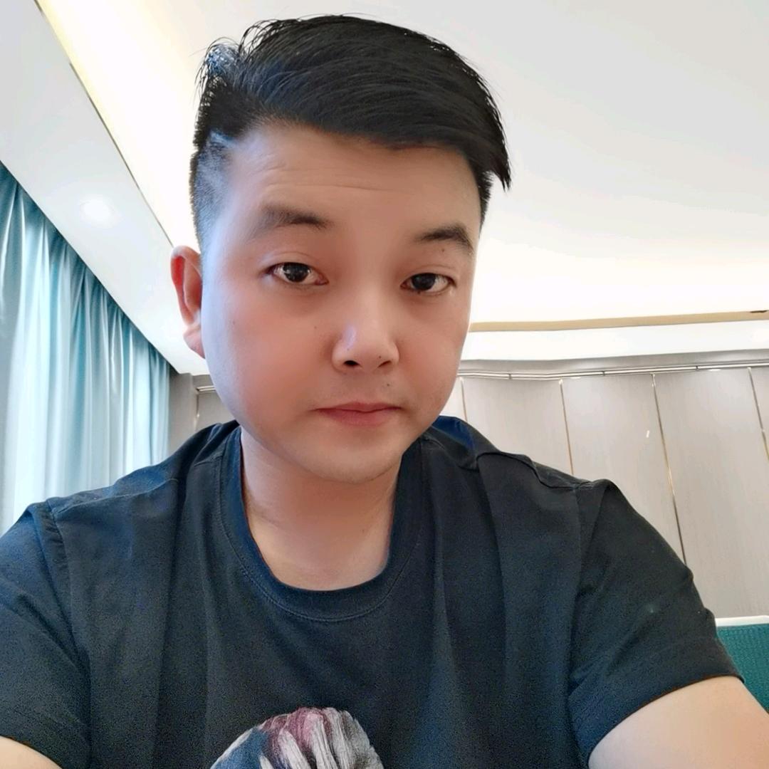 常州小周二手货车丨常州兄弟连丨卷王
