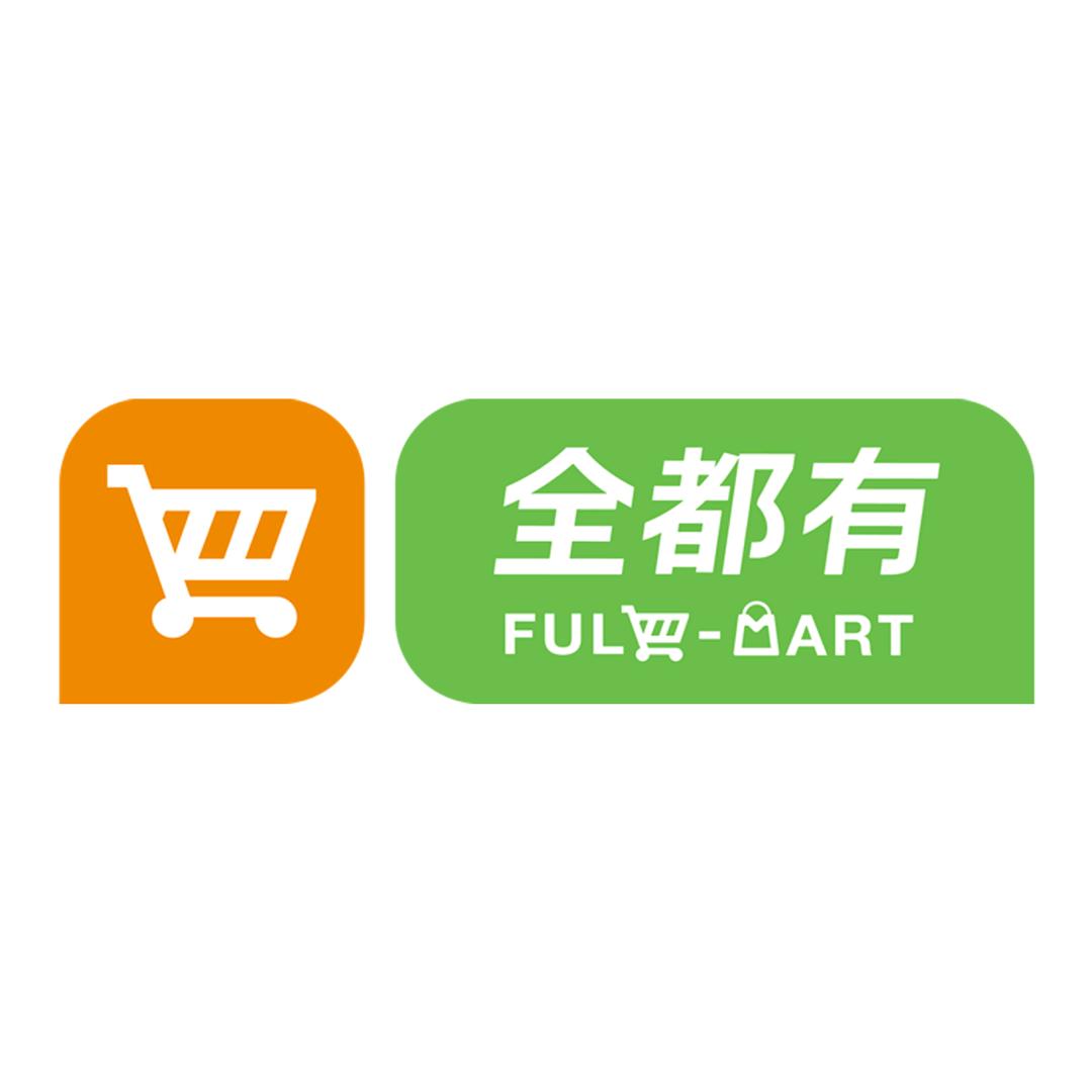 营口全都有百货超市
