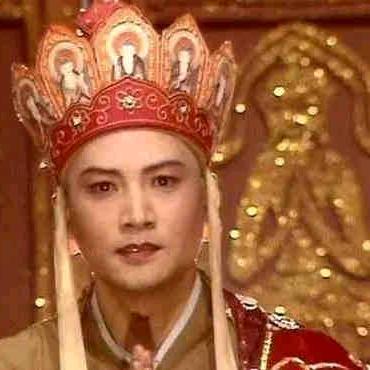 钱多多💰