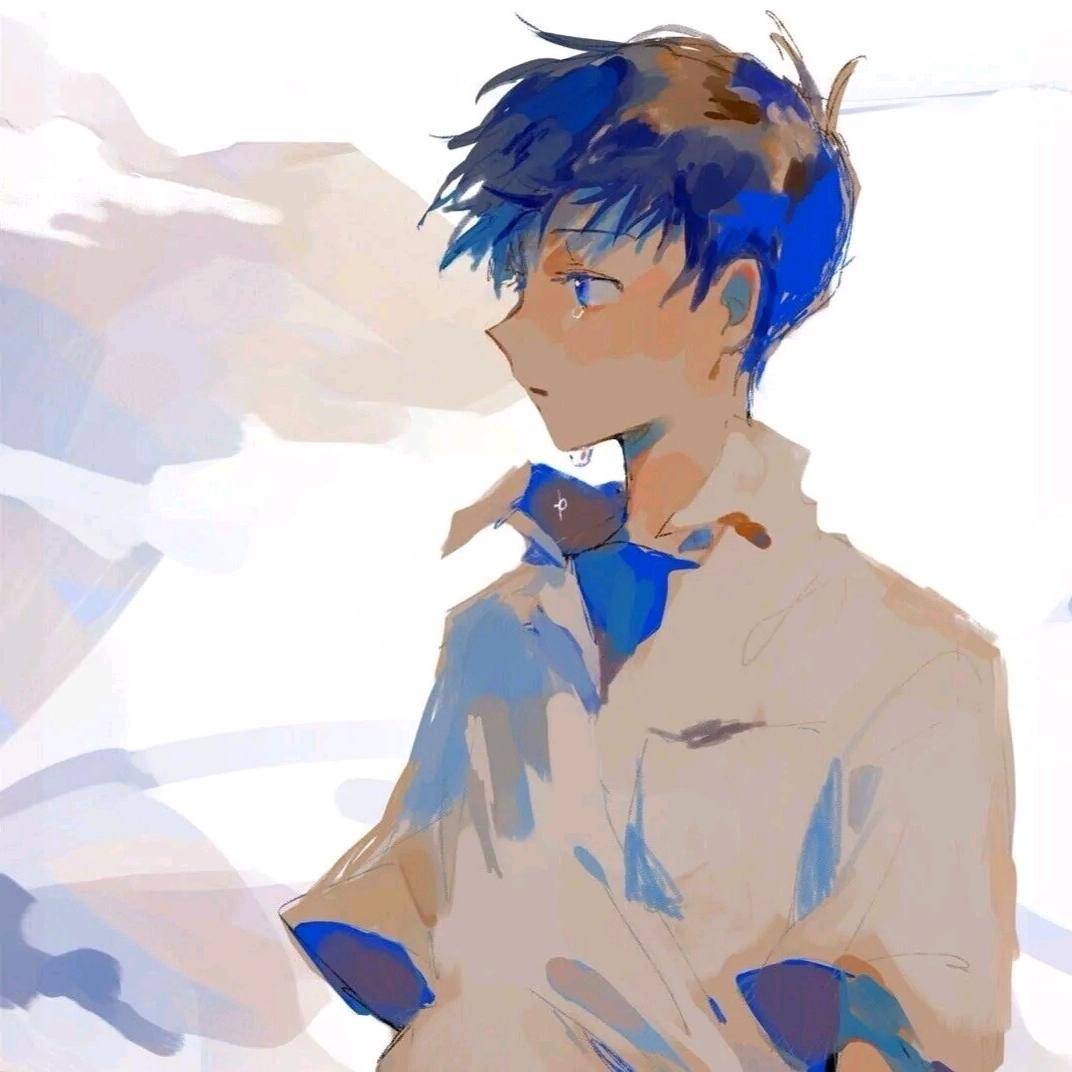 吴同学