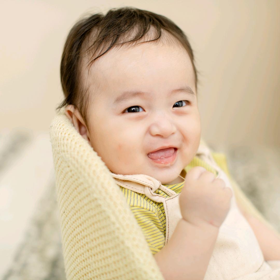 是悠悠吖🥰