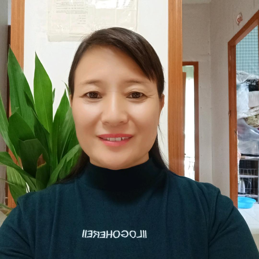 心静如水《不定时直播》