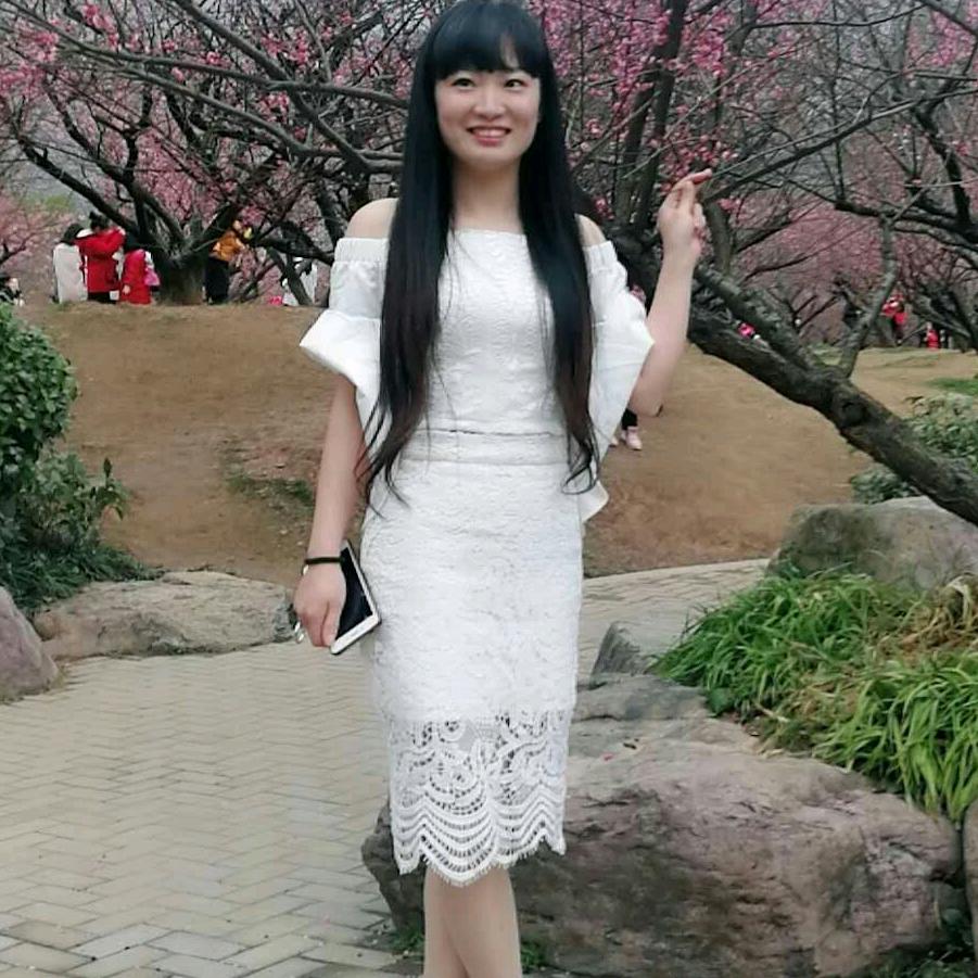 深圳市宝安区管房婆婷姐家政服务工作室
