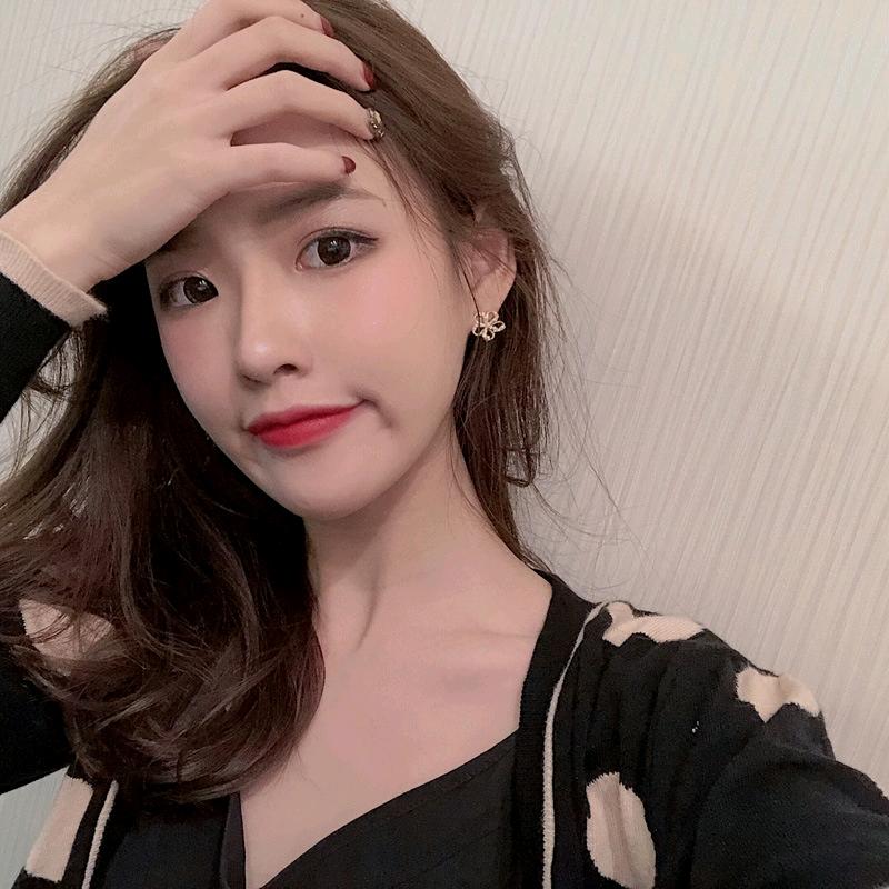 可乐宝贝