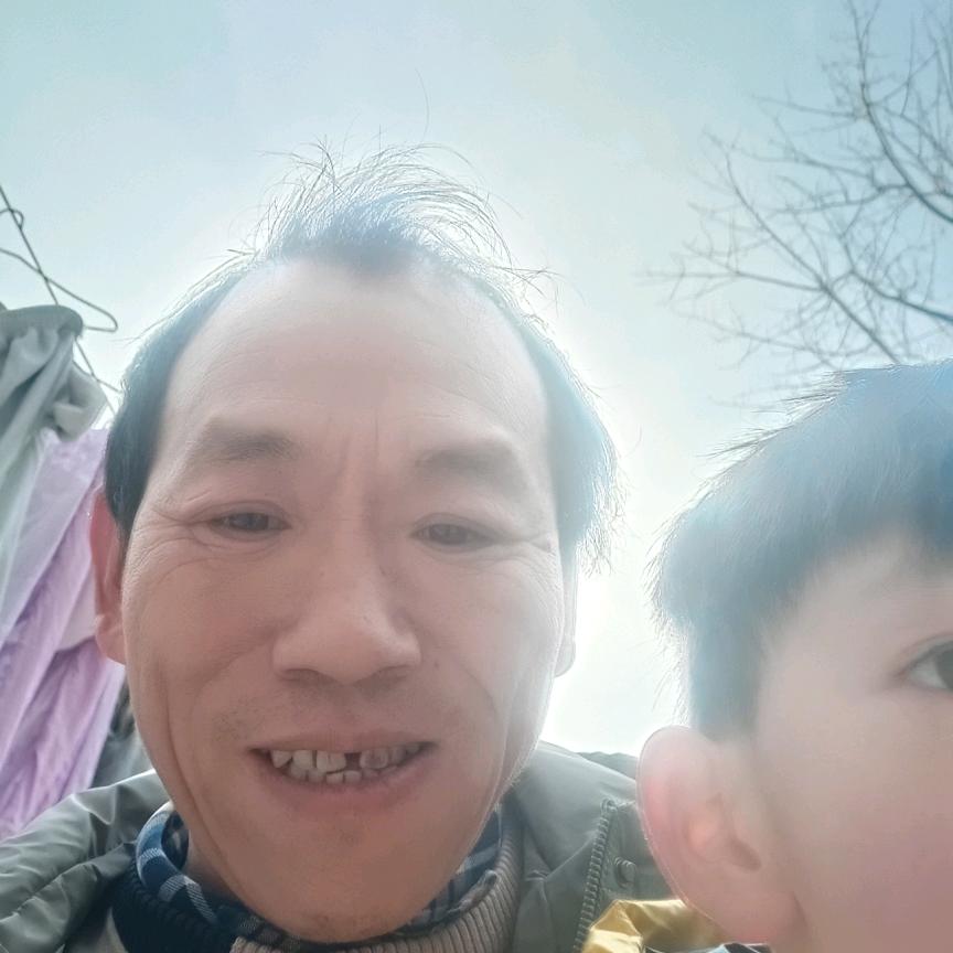 用户942877637838